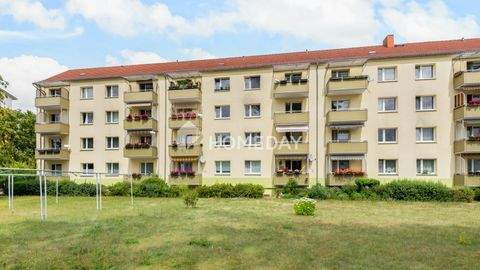 Ludwigsfelde Wohnungen, Ludwigsfelde Wohnung kaufen