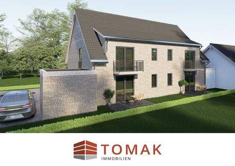 Delmenhorst Wohnungen, Delmenhorst Wohnung kaufen