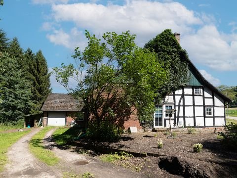 Halle Häuser, Halle Haus kaufen