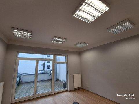 Plauen Renditeobjekte, Mehrfamilienhäuser, Geschäftshäuser, Kapitalanlage