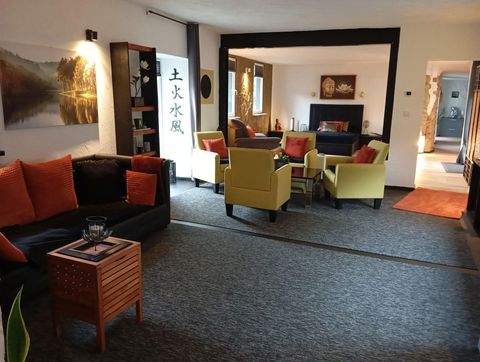 Blankenheim Häuser, Blankenheim Haus kaufen