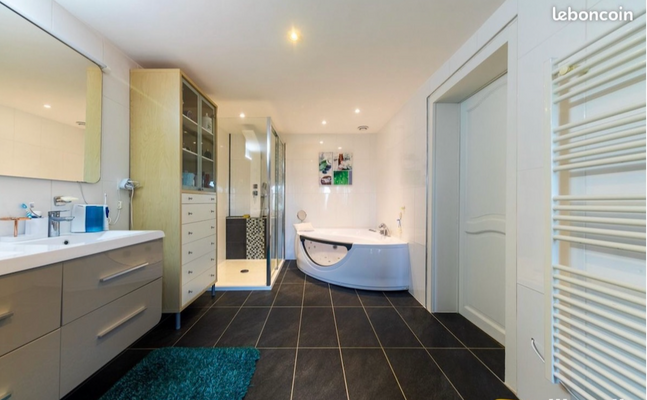 Capture d’écran 2025-05-04 à 19.11.42.png