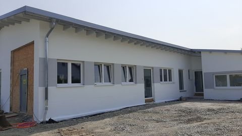 Ummendorf Büros, Büroräume, Büroflächen 