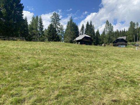 Reichenau Grundstücke, Reichenau Grundstück kaufen