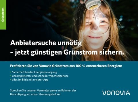 Vöhringen Wohnungen, Vöhringen Wohnung mieten