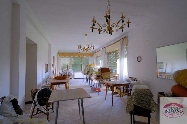 Rif 1534(Copy19).jpg