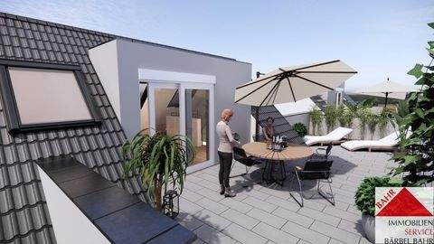 Weil im Schönbuch Wohnungen, Weil im Schönbuch Wohnung kaufen