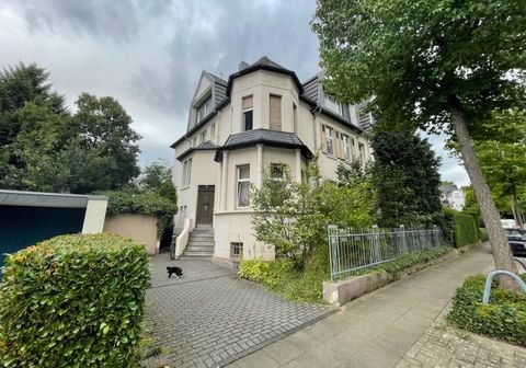 Bonn Häuser, Bonn Haus kaufen