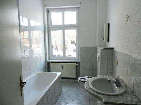 Bördeland Wohnungen, Bördeland Wohnung mieten