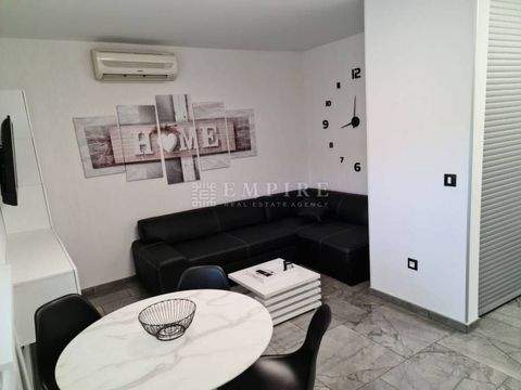 Luka Wohnungen, Luka Wohnung kaufen