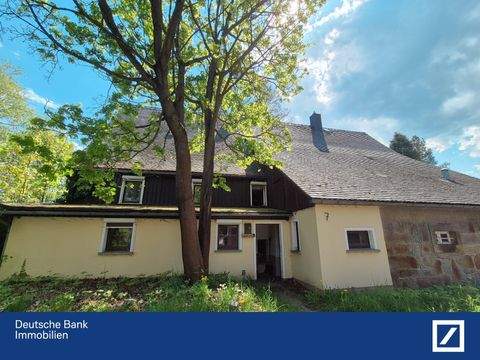 Sohland Häuser, Sohland Haus kaufen