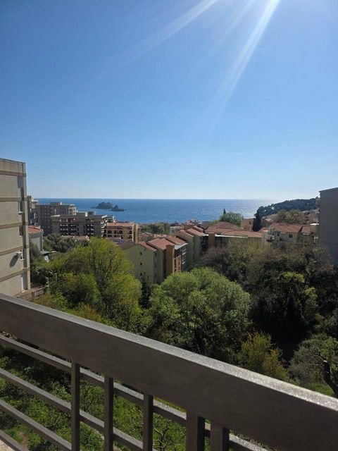 Petrovac Wohnungen, Petrovac Wohnung kaufen