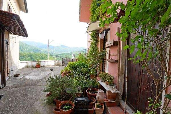 DSC01807 (Kopie).JPG