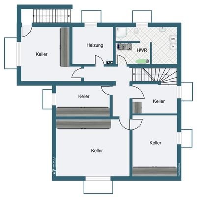 Keller