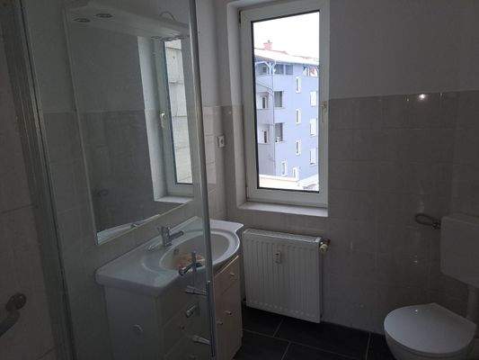 WhatsApp Image 2026-01-27 at 10.37.17 (2).jpeg