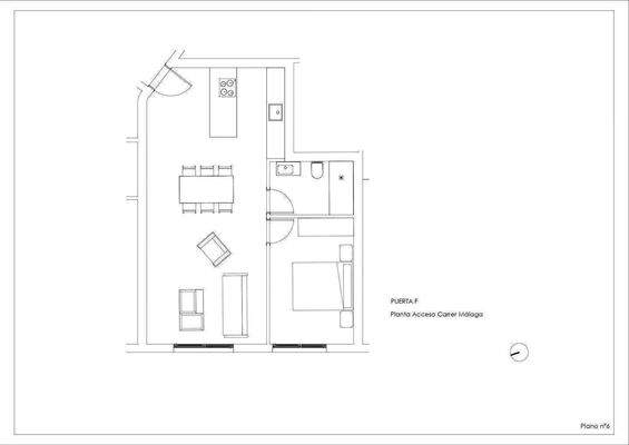 Planta Baja Puerta F.jpg