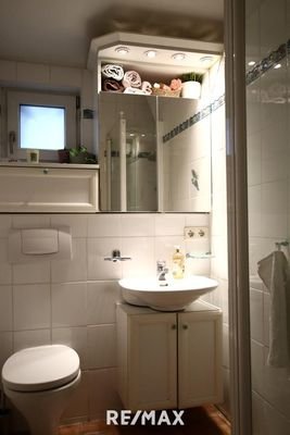 17a  Bad_WC 1 DG