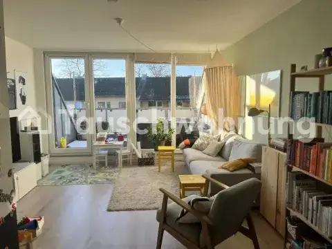 Köln Wohnungen, Köln Wohnung mieten