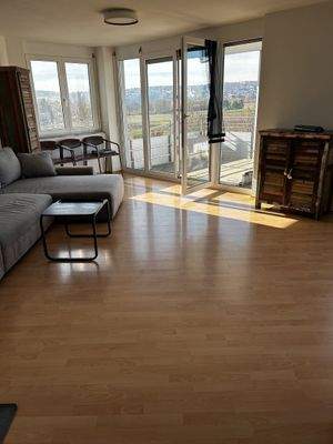 MV25-11-015 Fi-Bonl. Wohnzimmer