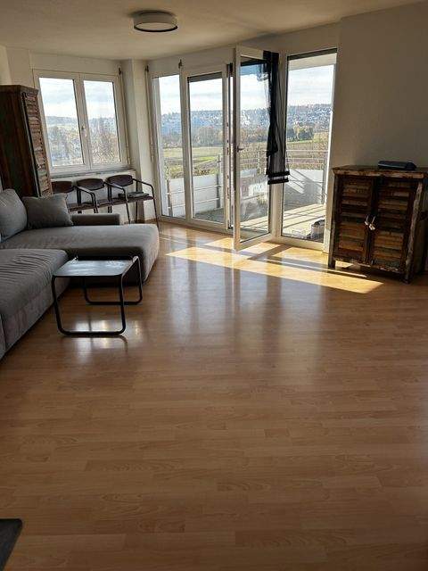 Filderstadt Wohnungen, Filderstadt Wohnung mieten