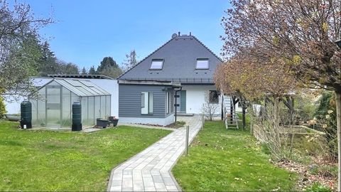 Dresden Häuser, Dresden Haus kaufen