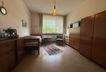 Gästezimmer