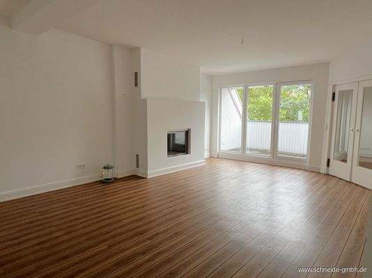 PH Wohnzimmer Ansicht 2