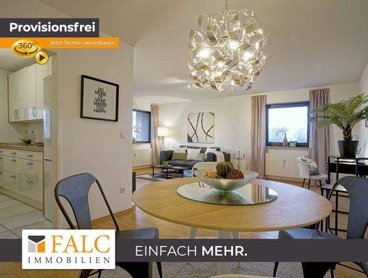 02_Wohn-Esszi1_n_DSC07352