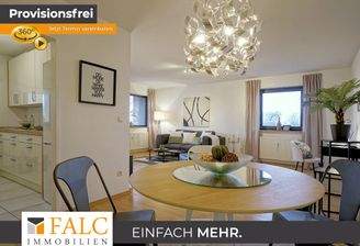 02_Wohn-Esszi1_n_DSC07352