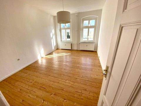 Frankfurt (Oder) Wohnungen, Frankfurt (Oder) Wohnung mieten