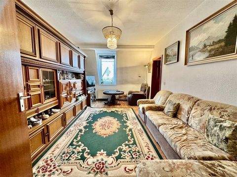 Nürnberg Wohnungen, Nürnberg Wohnung kaufen