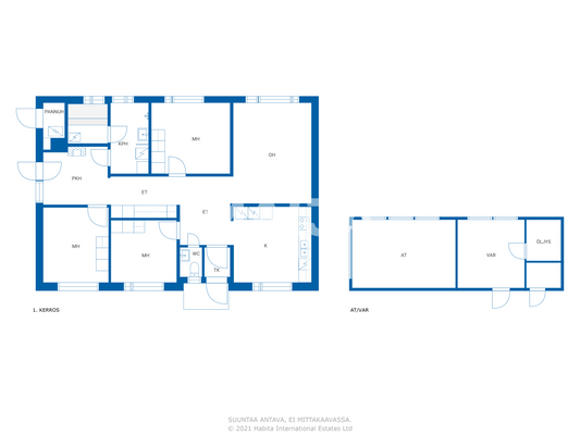 https://d2archx3akf346.cloudfront.net/floor_plan_wm_maija/655916/657c0f950f68e820275635.png