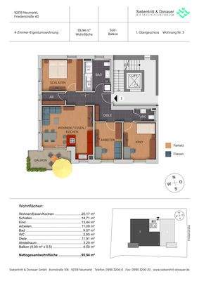 Grundrissdatenblatt ETW 3.jpg