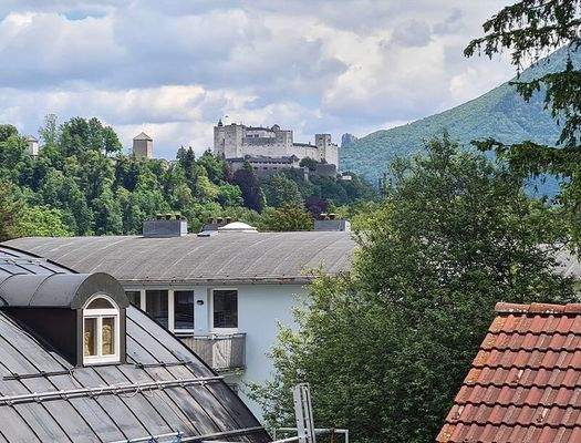 HP7-Einfamilienhaus-Leopoldskron-Festungsblick