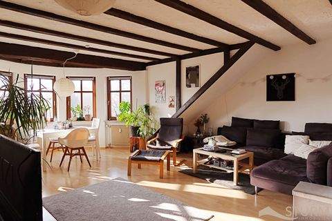 Würzburg Wohnungen, Würzburg Wohnung kaufen