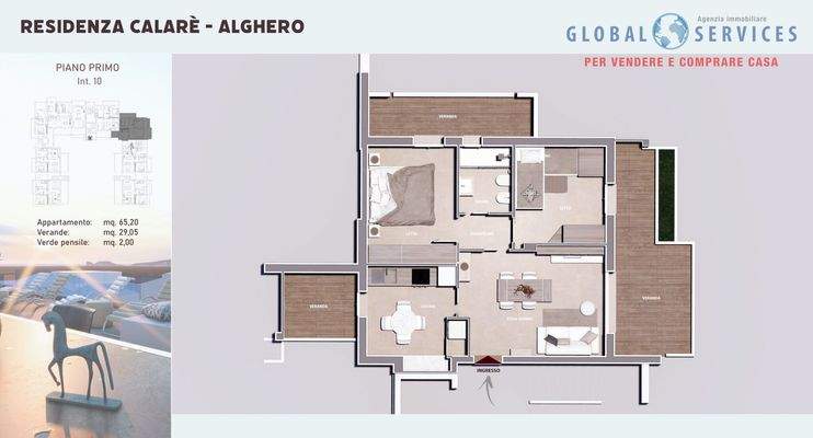 Calarè INT 10 325k.jpg