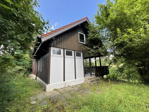 Balingen Häuser, Balingen Haus kaufen