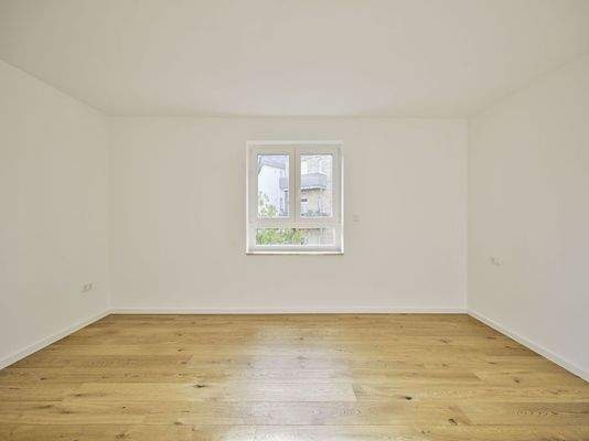 JP_PEP_Land191_2OGr__DSF1090