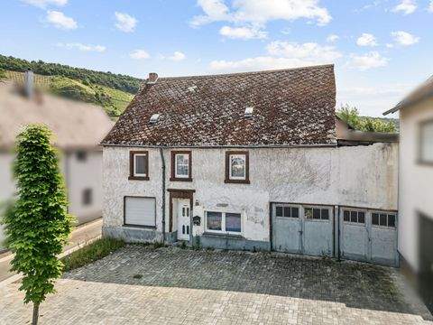 Köwerich Häuser, Köwerich Haus kaufen