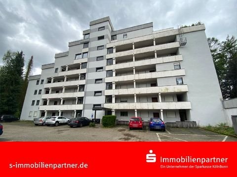 Ehlscheid Wohnungen, Ehlscheid Wohnung kaufen