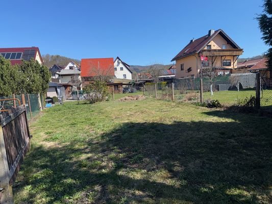 IMG_0632.JPG
