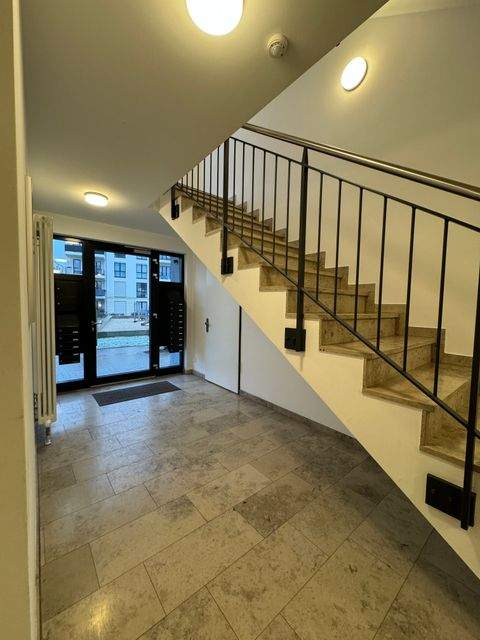 Nauen Wohnungen, Nauen Wohnung mieten