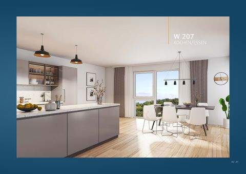 Baden-Baden Wohnungen, Baden-Baden Wohnung kaufen