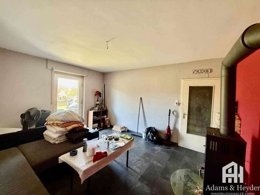 Schlafzimmer linke Haushälfte.jpg