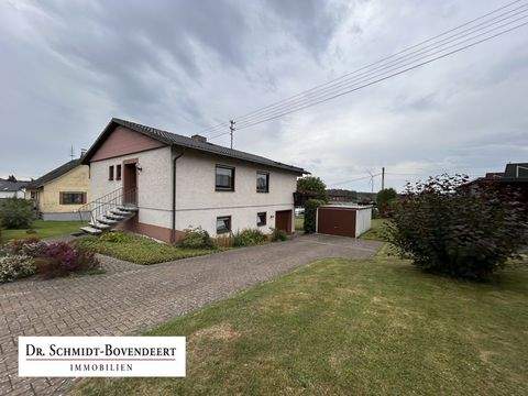 Fehl-Ritzhausen Häuser, Fehl-Ritzhausen Haus kaufen