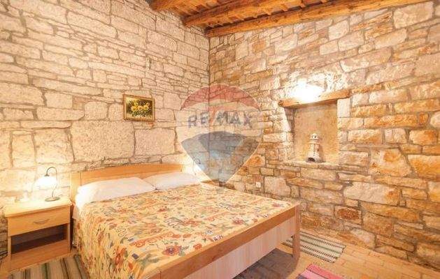 1579276405_cil196_bed_05