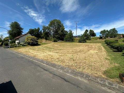 Oberrod , Westerwald Grundstücke, Oberrod , Westerwald Grundstück kaufen