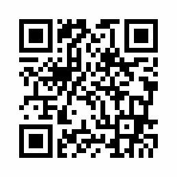 https://schulze-immobilien.de/expose/7019/