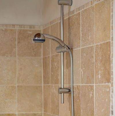 88_Mas Taillet 0088.jpeg