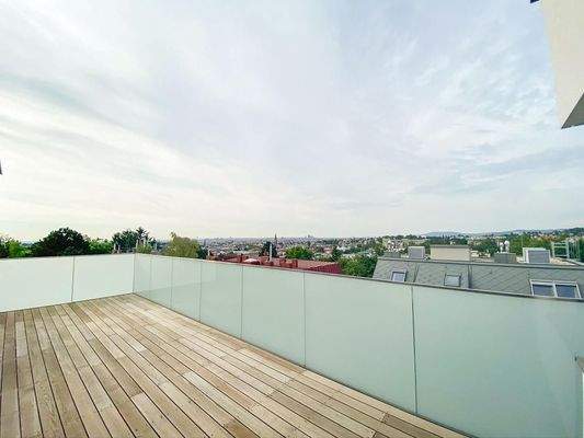 Terrasse-Perspektive-1